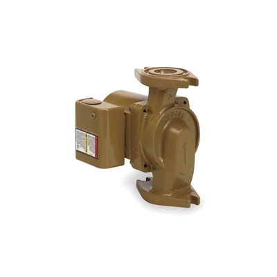 Circulator Pump NBF-22 Bronze