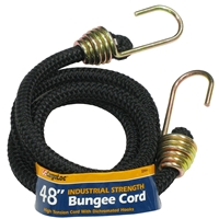 Industrial Bungee
