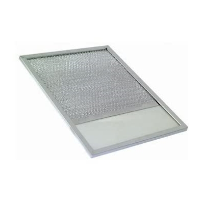 Light Lens Rangehood filter