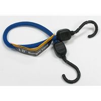 Injection Bungee Cord