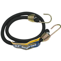 Industrial Bungee