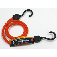Injection Bungee Cord