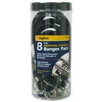 Industrial Bungee