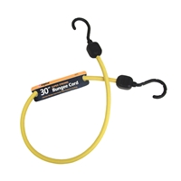 Injection Bungee Cord