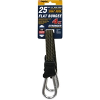 Snap-Hook Bungee