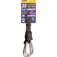 Snap-Hook Bungee