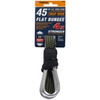 Snap-Hook Bungee