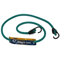 Bungee Cord