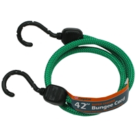 Injection Bungee Cord