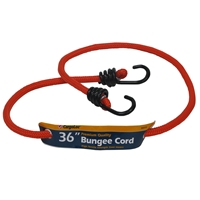 Bungee Cord
