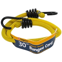 Injection Bungee