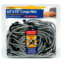 Cargo Net