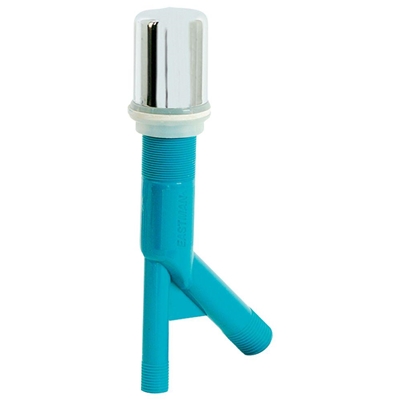 Heavy Pattern Air Dishwasher Air Gap
