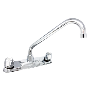 Kitchen Faucet