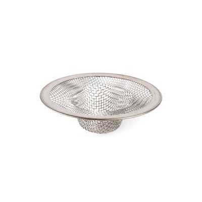 For Lavatory Sink