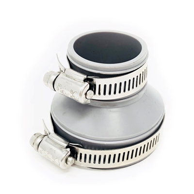 Drain Connect Coupling