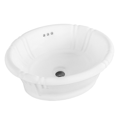 Drop-in Sink