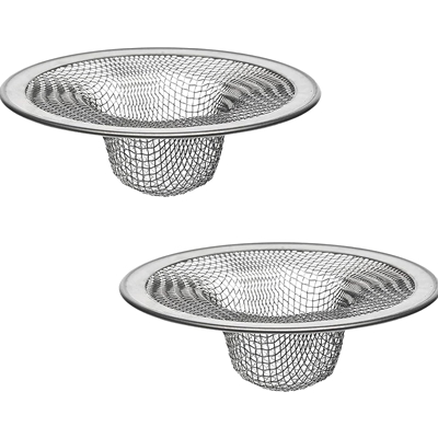 For Kitchen Sink