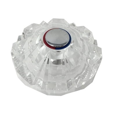 Price Pfister Avante Handle
