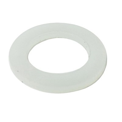 Shower Diverter Stem Gasket