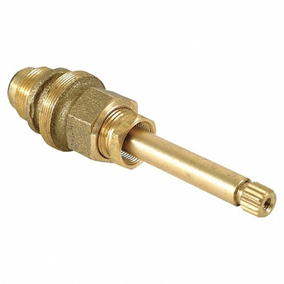 Stem for Sterling Tub/Shower Faucets