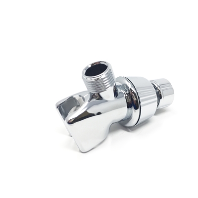 CP handheld Bracket