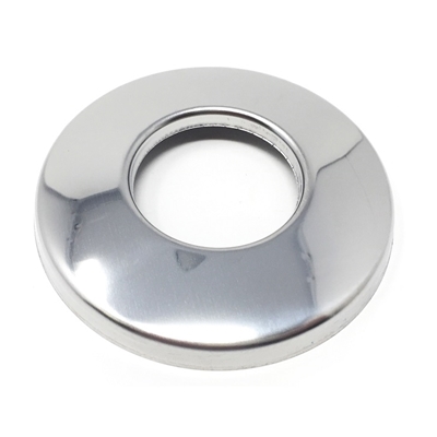 Shower Flange For American Standard