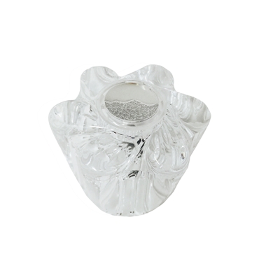 Price Pfiser* Tub Shower Petal Acrylic Handle