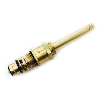 Tub/Shower Stem