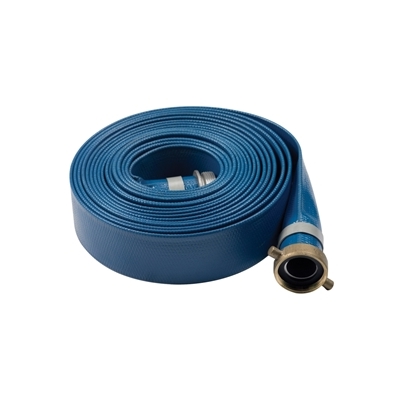 GoodYear Discharge Hose