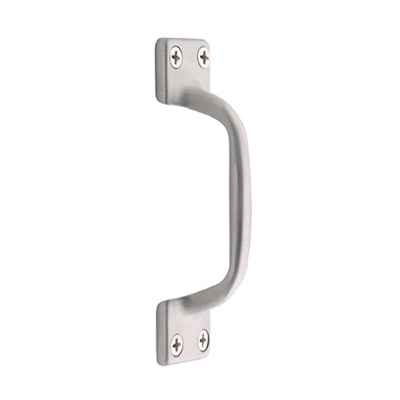 Wood Window Sash Lifts