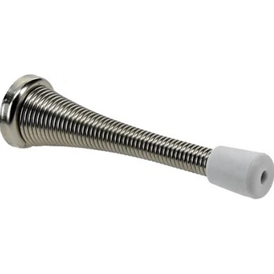 Economy Spring Door Stops