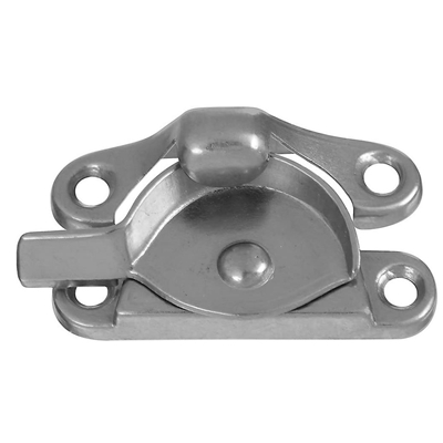 Wood Window Sash Lifts