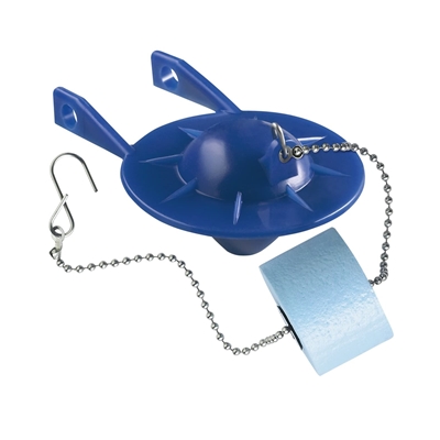 Flapper for  Kohler PART GP85160  WITH FLOAT