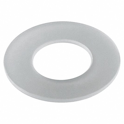 Repair Seal