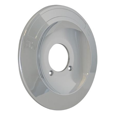 Escutcheon Plate Fits Delta