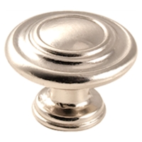 Ringed Knob