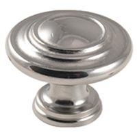 Ringed Knob