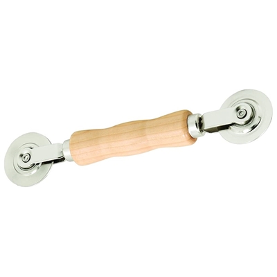 Screen Rolling Tool