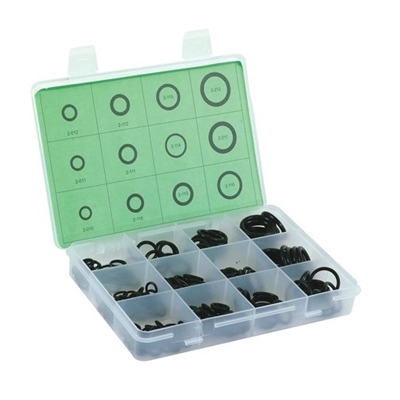"O" Ring Kit