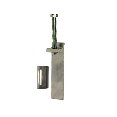 Sink Clip