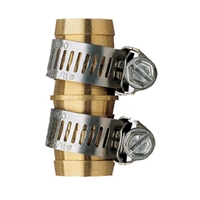 Shank Hose Menders
