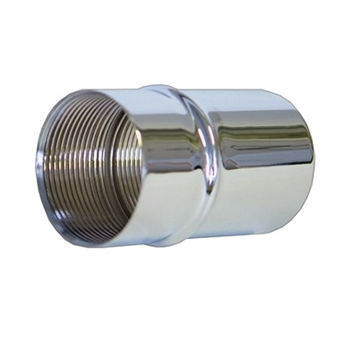 Escutcheon Sleeve