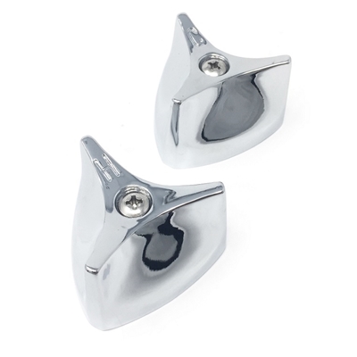 Handle Crane / Repcal Kitchen / Lavatory