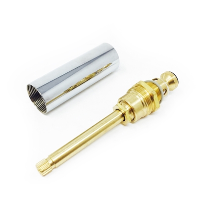 Tub & Shower valve Stem