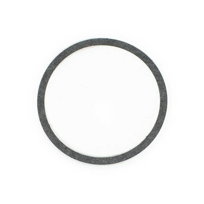 Body Gasket  /  125PSI   /     Up To 225 °F