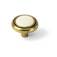 First Family Knob