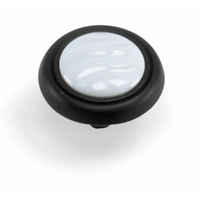 First Family Knob