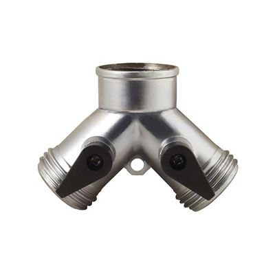 Hose Shut-Off