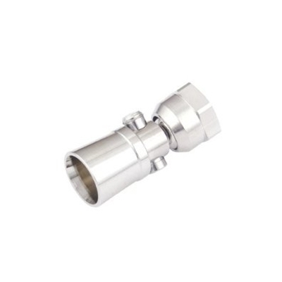 Water Saver Shower Head With out shut off